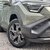 Suzuki eVitara Motion Allgrip 61kWh 5