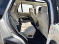 Land Rover Range Rover 4.4 SD V8 Vogue SE Auto 4WD Euro 5 5dr 17