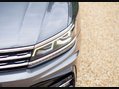 Volkswagen Tiguan 1.5 Tiguan R-Line TSi Evo Semi-Auto 5dr 12