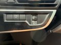 Citroen Grand C4 Picasso 1.6 e-HDi Airdream Exclusive+ ETG6 Euro 5 (s/s) 5dr 19