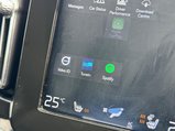 Volvo XC40 2.0 D3 Inscription Euro 6 (s/s) 5dr 24