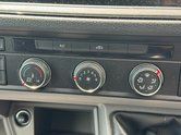 Volkswagen Crafter MWB L2H2 [SOLD CR] High Roof Startline Cr30 Air Con Sensors Euro 6 27