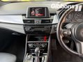 BMW 2 Series 2.0 220d M Sport Auto 5dr 51