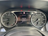 Nissan Qashqai DIG-T ACENTA PREMIUM MHEV 11
