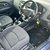 Kia Rio 1.4 ISG 3 5dr 19
