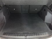 BMW iX1 30 66.5kWh M Sport SUV 5dr Electric Auto xDrive (11kW Charger) (313 ps) 1 O 13