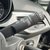 Vauxhall Corsa 1.4 ecoFLEX SE 5dr 24