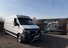 Volkswagen Crafter 2.0 TDI CR35 Trendline FWD LWB High Roof Euro 6 (s/s) 5dr