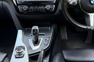 BMW 3 Series 320I XDRIVE M SPORT TOURING 23