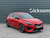Kia Ceed GT-LINE ISG