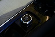 Volvo XC90 2.0 XC90 + B5 MHEV AWD Auto 4WD 5dr 45