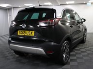 Vauxhall Crossland X ELITE NAV 10