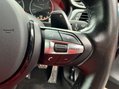 BMW 4 Series 2.0 420d M Sport Coupe 2dr Diesel Auto Euro 6 (s/s) (190 ps) 21