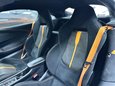McLaren 570S 3.8 570s Coupe Semi-Auto 2dr 31