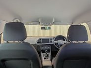 SEAT Leon 1.6 Leon SE Dynamic TDI 5dr 27