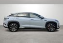 BYD Sealion 7 7 5dr 390kw Design 83kwh Aut AWD 9