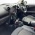 Mini Countryman 1.6 Cooper S 190 5dr Auto 2