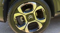 Citroen C3 Aircross 1.2 PureTech Flair SUV 5dr Petrol EAT6 Euro 6 (s/s) (130 ps) 9