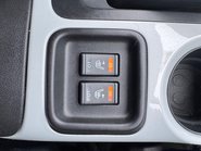 Nissan Juke TEKNA XTRONIC 24