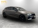 Vauxhall Astra 1.2 Turbo GS Hatchback 5dr Petrol Manual Euro 6 (s/s) (130 ps) Air Con - Al 2
