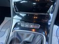 Vauxhall Astra 1.4 Astra SRI 5dr 38