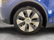 Tesla Model Y (Dual Motor) Long Range SUV 5dr Electric Auto 4WDE (384 bhp) Air Con - Allo 10
