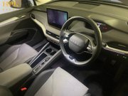 Skoda Enyaq 82kWh 85 SE L SUV 5dr Electric Auto (286 ps) Air Con - Alloys - DAB Radio 12