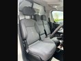 Citroen Berlingo 1.6 Berlingo 625 Enterprise HDi 2