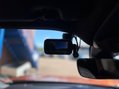 Peugeot 2008 1.2 PureTech GT Euro 6 (s/s) 5dr 34
