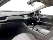 Vauxhall Insignia 1.5i Turbo Design Nav Grand Sport 5dr Petrol Manual Euro 6 (s/s) (140 ps) 15