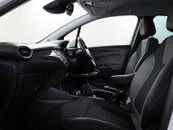 Vauxhall Crossland X TECH LINE NAV 43