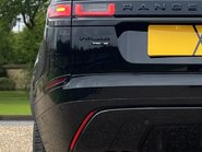 Land Rover Range Rover Velar R-DYNAMIC SE 21