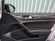 Volkswagen Golf 2.0 TSI R Hatchback 5dr Petrol DSG 4Motion Euro 6 (s/s) (310 ps) 25