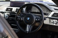 BMW M4 3.0 BiTurbo Competition DCT Euro 6 (s/s) 2dr 29