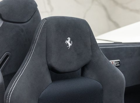 Ferrari 458 Speciale Aperta 18