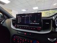 Kia Pro Ceed 1.6 T-GDi GT Shooting Brake DCT Euro 6 (s/s) 5dr 40