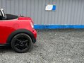 Mini Roadster 1.6 Cooper S Euro 5 (s/s) 2dr 19