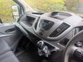 Ford Transit 2.2 Transit 350 24
