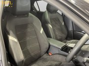 Vauxhall Astra Electric 54kWh Ultimate Hatchback 5dr Electric Auto (156 ps) Air Con - Alloys - DAB 22