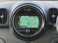 Mini Countryman COOPER 19