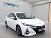Toyota Prius 1.8 VVT 8.8kWh Business Edition Plus CVT Euro 6 (s/s) 5dr