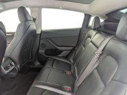 Tesla Model Y ModeL Y Long Range AWD 4WD 5dr 41
