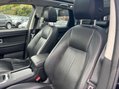 Land Rover Discovery Sport 2.0 TD4 HSE Black Auto 4WD Euro 6 (s/s) 5dr 26