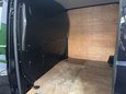 Volkswagen Transporter 2.0 Transporter T30 Highline TDI LWB 27