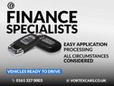 Citroen C4 Picasso 1.6 C4 Grand Picasso Edition e-HDi Semi-Auto 5dr