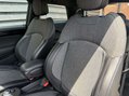 Mini Hatch Cooper S Electric Level 2 3dr 42