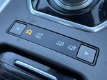 Land Rover Range Rover Evoque 2.0 TD4 SE Tech SUV 5dr Diesel Auto 4WD Euro 6 (s/s) (180 ps) 37
