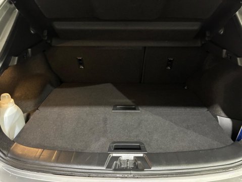 Nissan Qashqai 1.5 dCi N-Connecta Euro 6 (s/s) 5dr 41