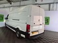 Volkswagen Crafter 2.0 Crafter CR35 Trendline TDI Auto 7