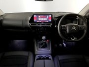Citroen C5 Aircross 1.2 PureTech MAX SUV 5dr Petrol Manual Euro 6 (s/s) (130 ps) Half Leather - 19